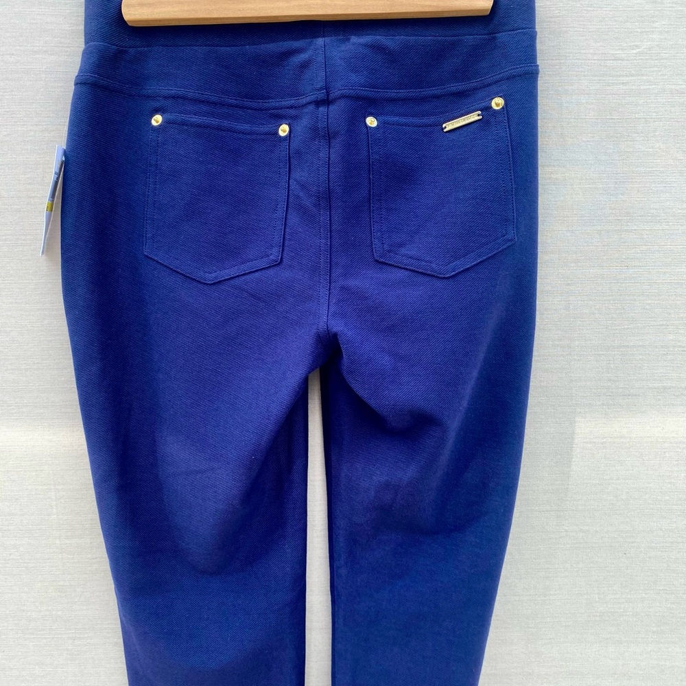 Michael Kors True Navy Basics - NWT - Picture 2 of 8